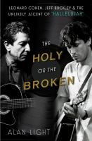 The_holy_or_the_broken